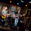 Bistro Hijazz 